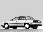 Oldsmobile Achieva,  (1991 – 1997), Седан. Фото 3