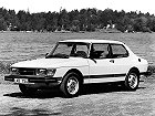 Saab 90,  (1984 – 1987), Купе: характеристики, отзывы