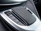 Mercedes-Benz EQV,  (2020 – н.в.), Минивэн. Фото 2