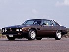 Maserati Kyalami,  (1976 – 1985), Купе: характеристики, отзывы