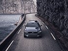Volvo V90 Cross Country, I Рестайлинг (2020 – н.в.), Универсал 5 дв.. Фото 4