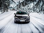 Opel Insignia, II (2017 – н.в.), Лифтбек. Фото 4