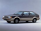 Nissan Stanza, I (T11) (1981 – 1985), Хэтчбек 3 дв.: характеристики, отзывы