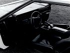 Aston Martin Bulldog,  (1980 – 1982), Купе. Фото 4