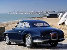 Alfa Romeo 1900,  (1950 – 1959), Купе Sprint. Фото 3