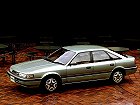 Mazda Capella, IV (1987 – 1997), Хэтчбек 5 дв.: характеристики, отзывы