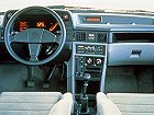 Opel Kadett, E (1984 – 1989), Хэтчбек 3 дв.. Фото 3