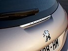 Peugeot 208, I (2012 – 2015), Хэтчбек 5 дв.. Фото 2
