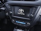 Toyota Avensis, III Рестайлинг 2 (2015 – 2018), Универсал 5 дв.. Фото 2