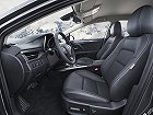 Toyota Avensis, III Рестайлинг 2 (2015 – 2018), Универсал 5 дв.. Фото 5