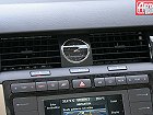 Volkswagen Phaeton, I (2002 – 2010), Седан Long. Фото 2