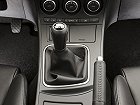 Mazda 3, II (BL) Рестайлинг (2011 – 2013), Седан. Фото 5
