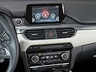 Mazda 6, III (GJ) Рестайлинг (2015 – 2018), Универсал 5 дв.. Фото 2