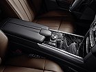 Mercedes-Benz E-Класс, IV (W212, S212, C207) Рестайлинг (2013 – 2016), Седан. Фото 2