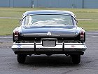 Chrysler New Yorker, VI (1960 – 1964), Седан. Фото 5