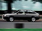 Nissan Cherry, IV (N12) (1982 – 1986), Хэтчбек 3 дв.: характеристики, отзывы
