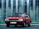 Nissan Cherry, IV (N12) (1982 – 1986), Хэтчбек 3 дв.. Фото 2