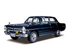 Nissan Gloria, III (A30) (1967 – 1971), Седан: характеристики, отзывы