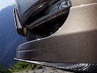 Alpina B6, F12/F13 (2011 – 2015), Кабриолет. Фото 2