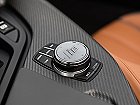 BMW i8, I Рестайлинг (2017 – н.в.), Родстер Roadster. Фото 2