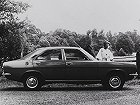 Chrysler 180,  (1970 – 1982), Седан. Фото 2