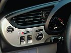 Honda Insight, I (1999 – 2006), Хэтчбек 3 дв.. Фото 2