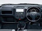 Mazda Familia, Y12 (2007 – 2017), Универсал 5 дв.. Фото 3