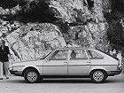 Renault 30,  (1975 – 1986), Хэтчбек 5 дв.. Фото 2