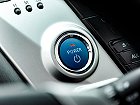 Toyota Prius v (+), I (ZVW40/41) (2011 – 2014), Универсал 5 дв.. Фото 2