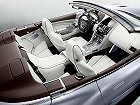 Aston Martin Virage, II (2011 – 2012), Кабриолет Volante. Фото 2