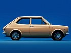 Fiat 127,  (1971 – 1987), Хэтчбек 3 дв.. Фото 2