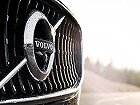 Volvo V90 Cross Country, I (2016 – н.в.), Универсал 5 дв.. Фото 2