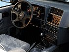 Ford Sierra, I Рестайлинг (1987 – 1993), Хэтчбек 3 дв.. Фото 3