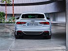 Audi RS 5, II (F5) Рестайлинг (2019 – н.в.), Лифтбек Sportback. Фото 5