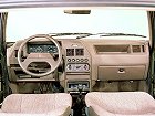 Peugeot 309, I (1985 – 1990), Хэтчбек 5 дв.. Фото 3