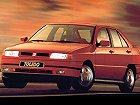 SEAT Toledo, I (1991 – 1999), Лифтбек: характеристики, отзывы