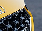 Audi TT, III (8S) Рестайлинг (2018 – н.в.), Родстер. Фото 2