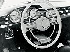 BMW 503,  (1956 – 1959), Купе. Фото 3