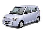 Suzuki Alto, VI (HA24) (2004 – 2009), Хэтчбек 5 дв.: характеристики, отзывы