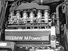 BMW M5, II (E34) (1988 – 1995), Седан. Фото 2