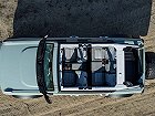 Ford Bronco, VI (2020 – н.в.), Внедорожник 5 дв.. Фото 2