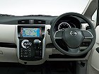 Nissan Dayz, I (2013 – 2015), Хэтчбек 5 дв.. Фото 4