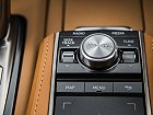 Lexus LC, I (2017 – н.в.), Купе. Фото 2