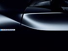 Honda Legend, V Рестайлинг (2017 – н.в.), Седан. Фото 2