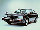 Honda Quint, I (1980 – 1984), Хэтчбек 5 дв.: характеристики, отзывы