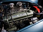 Austin Healey 3000, III (BJ8) (1964 – 1967), Кабриолет. Фото 2