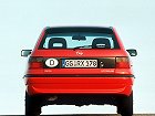 Opel Astra, F (1991 – 2002), Хэтчбек 5 дв.. Фото 3
