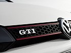 Volkswagen Golf GTI, VI (2008 – 2012), Хэтчбек 3 дв.. Фото 2