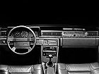 Volvo 780,  (1986 – 1991), Седан 2 дв.. Фото 4