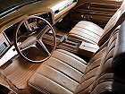 Buick Riviera, III (1971 – 1973), Купе. Фото 4